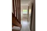 Maisonettenwohnung Springe - 3 Zimmer, 115 m&sup2;, 1.250&euro; | Angebot:26610294