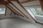 Einfamilienhaus Heide - 5 Zimmer, 159 m&sup2;, 1.600&euro; | Angebot:26603454