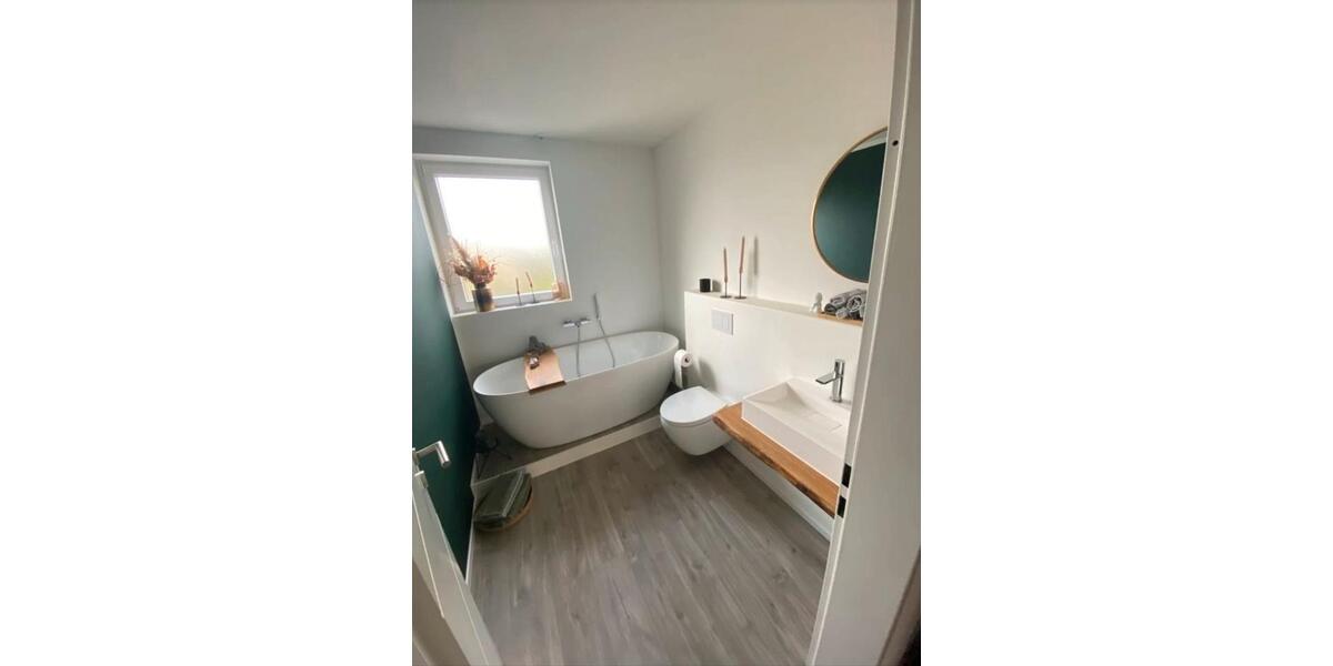 Maisonettenwohnung Dormagen - 2 Zimmer, 93 m&sup2;, 1.220&euro; | Angebot:26546025