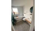 Maisonettenwohnung Dormagen - 2 Zimmer, 93 m&sup2;, 1.220&euro; | Angebot:26546025