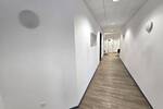 Gewerbeobjekt Sögel - 6 Zimmer, 1.732&euro; | Angebot:26344059