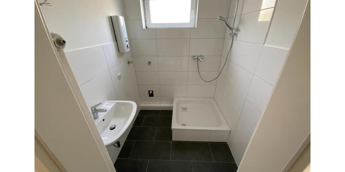 Etagenwohnung Bad Bergzabern - 3 Zimmer, 76 m&sup2;, 649&euro; | Angebot:21289823