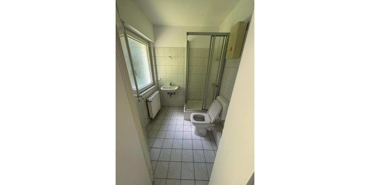 Etagenwohnung Sundern (Sauerland) - 2 Zimmer, 45 m&sup2;, 600&euro; | Angebot:24382881