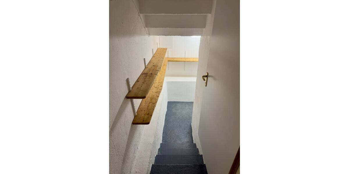 Wohnen auf Zeit Kahl am Main - 2.5 Zimmer, 75 m&sup2;, 1.170&euro; | Angebot:25625171