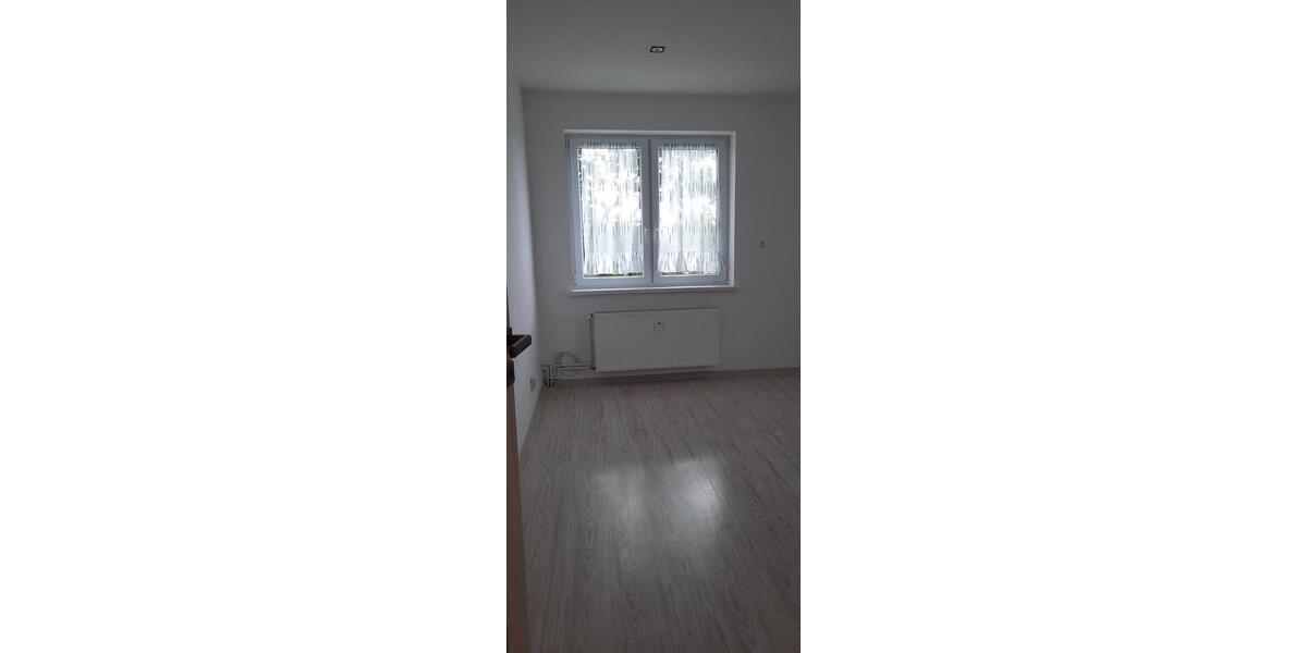 Etagenwohnung Küstriner Vorland - 1 Zimmer, 60 m&sup2;, 550&euro; | Angebot:24786516