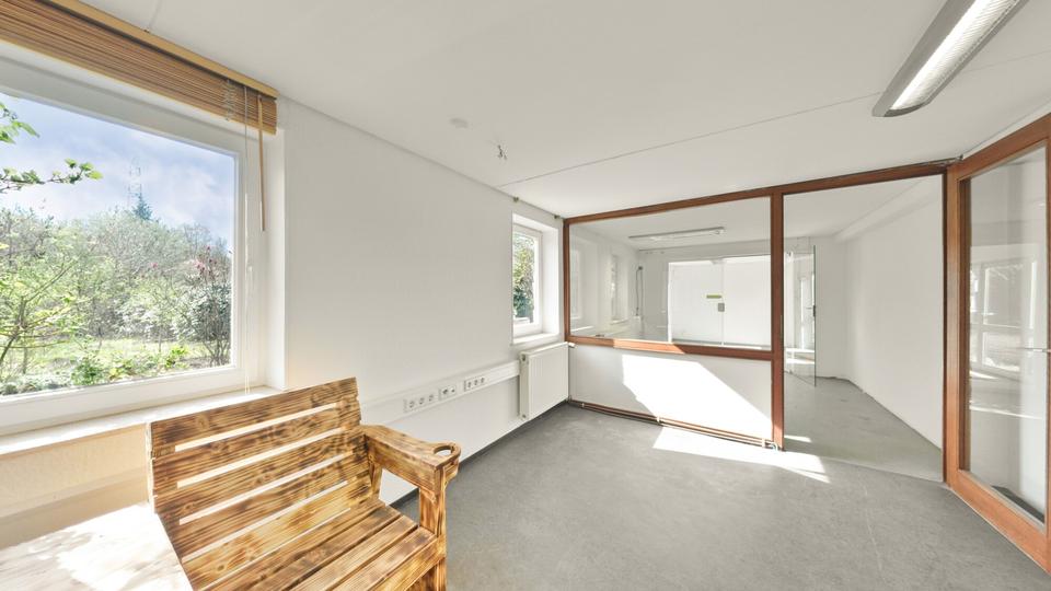 Gewerbeobjekt Oldenburg Bürgeresch - 1.400&euro; | Angebot:26631196