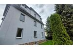 Etagenwohnung Lugau/Erzgebirge Erzgebirge - 4 Zimmer, 125 m&sup2;, 875&euro; | Angebot:26634264