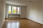 Große, helle 4-Zimmer-Wohnung im 1.OG mit Balkon zentral in Achern 4 zimmer