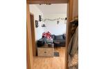 Erdgeschoßwohnung Gummersbach - 1 Zimmer, 35 m&sup2;, 300&euro; | Angebot:26546124