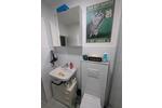 Erdgeschoßwohnung Bielefeld Heepen - 4 Zimmer, 75 m&sup2;, 627&euro; | Angebot:26693924