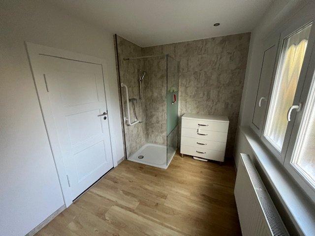 Einfamilienhaus Neuenhagen bei Berlin - 3 Zimmer, 90 m&sup2;, 2.095&euro; | Angebot:26356877