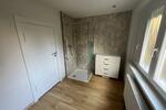 Einfamilienhaus Neuenhagen bei Berlin - 3 Zimmer, 90 m&sup2;, 2.095&euro; | Angebot:26356877