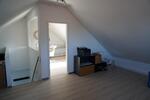 Maisonettenwohnung Wolfsburg Almke - 4 Zimmer, 119 m&sup2;, 1.450&euro; | Angebot:26398853