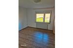 Erdgeschoßwohnung Bovenden - 4 Zimmer, 120 m&sup2;, 1.600&euro; | Angebot:26380865