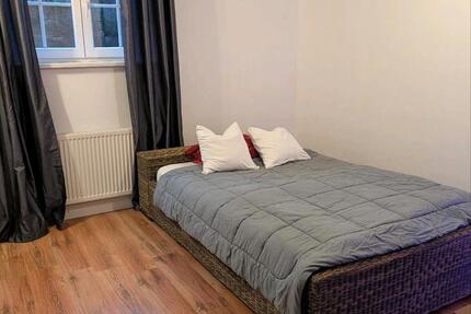 Wohnen auf Zeit Erlenbach am Main - 1.5 Zimmer, 45 m&sup2;, 800&euro; | Angebot:26170428