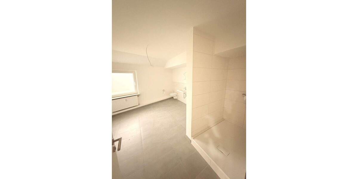 Etagenwohnung Sulzbach am Main Sulzbach - 4 Zimmer, 155 m&sup2;, 1.290&euro; | Angebot:25165884