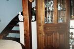 Einfamilienhaus Herford - 3 Zimmer, 100 m&sup2;, 890&euro; | Angebot:26229009