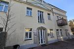 Etagenwohnung Dresden Laubegast - 3 Zimmer, 86 m&sup2;, 1.127&euro; | Angebot:26740494
