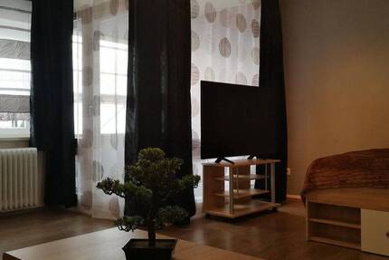 Wohnung Wolfsburg Westhagen - 1 Zimmer, 42 m&sup2;, 480&euro; | Angebot:26816215