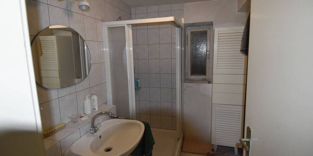 Etagenwohnung Scheinfeld Oberlaimbach - 190&euro; | Angebot:25735440