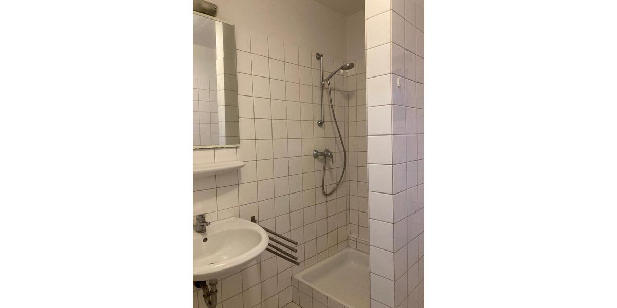 Etagenwohnung Hemmoor - 1 Zimmer, 26 m&sup2;, 470&euro; | Angebot:25840738