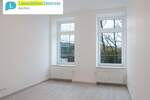 Etagenwohnung Aachen Aachen-Mitte - 4 Zimmer, 79 m&sup2;, 1.180&euro; | Angebot:23696537