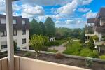 Etagenwohnung Leonberg - 2.5 Zimmer, 75 m&sup2;, 1.050&euro; | Angebot:26698177