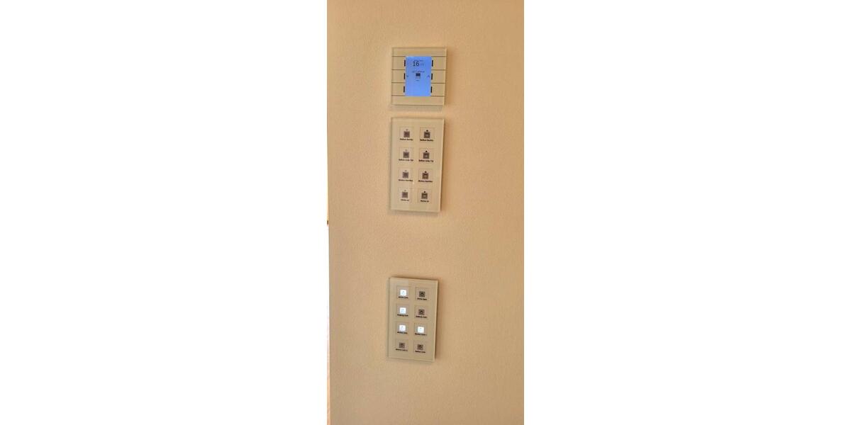 Maisonettenwohnung Zell am Harmersbach - 4 Zimmer, 126 m&sup2;, 1.250&euro; | Angebot:26249342