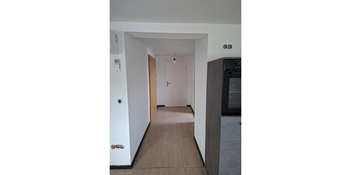 Etagenwohnung Schwallungen - 2 Zimmer, 45 m&sup2;, 350&euro; | Angebot:24719564