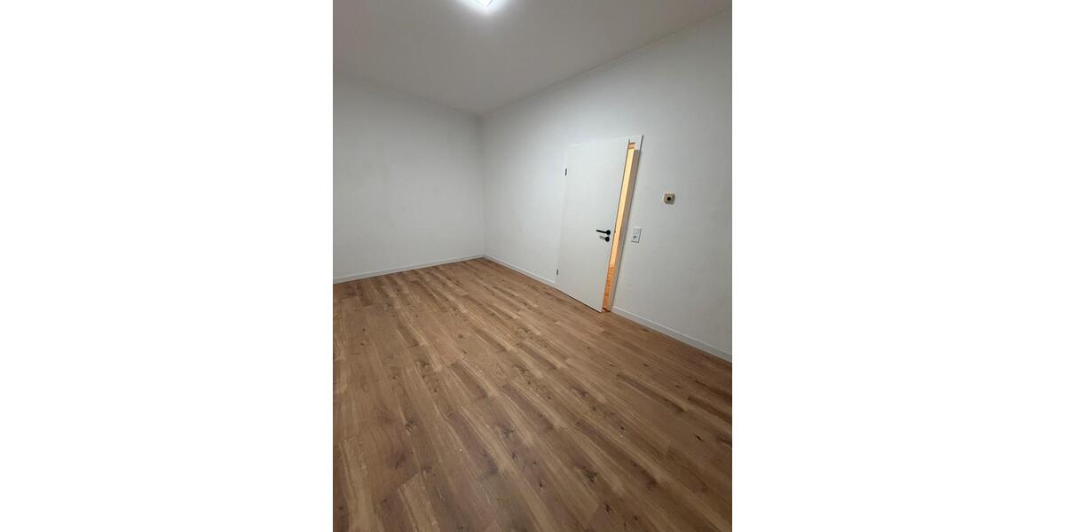 Erdgeschoßwohnung Kirn - 3 Zimmer, 85 m&sup2;, 750&euro; | Angebot:26458365