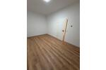 Erdgeschoßwohnung Kirn - 3 Zimmer, 85 m&sup2;, 750&euro; | Angebot:26458365