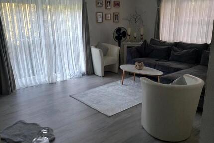 Wohnung Lützelbach - 3 Zimmer, 82 m&sup2;, 750&euro; | Angebot:25380904