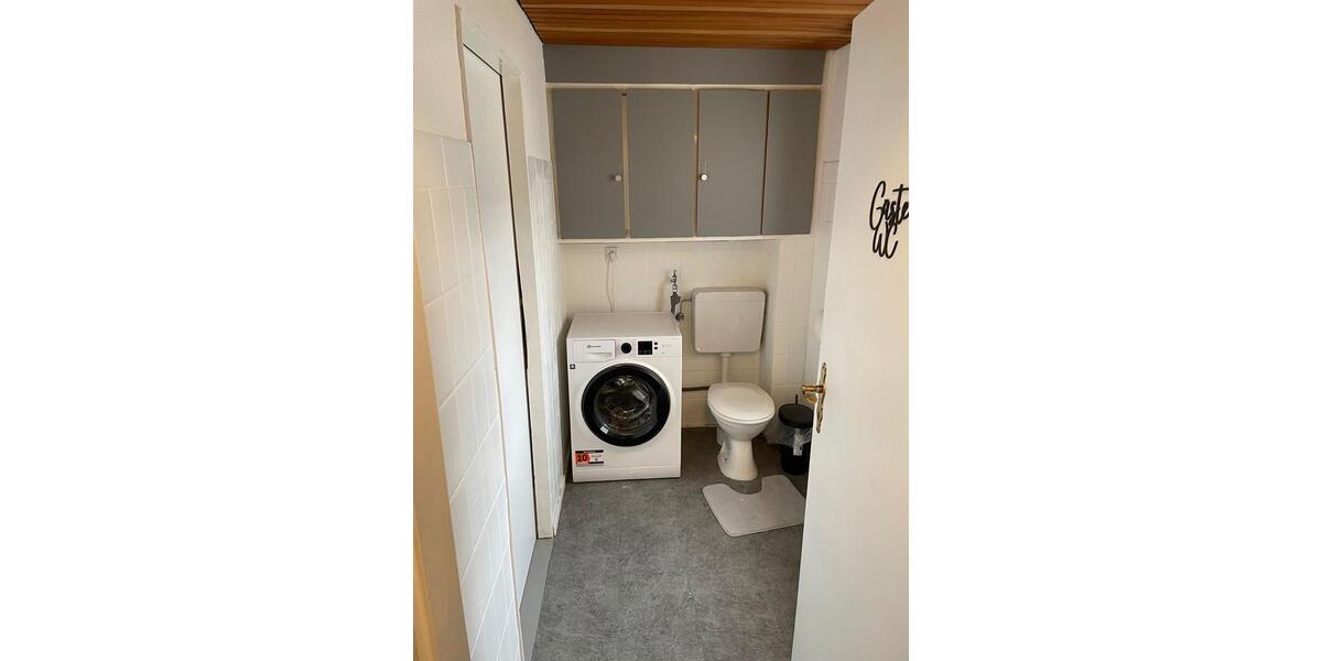 Reihenhaus Langenhagen Engelbostel - 3 Zimmer, 108 m&sup2;, 1.200&euro; | Angebot:25904726