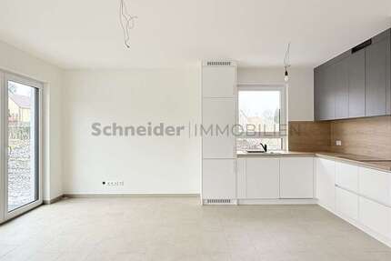 Wohnung Groß Kreutz - 2 Zimmer, 65 m&sup2;, 943&euro; | Angebot:25161272