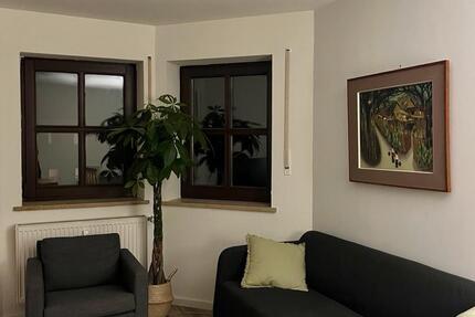 Monteurswohnung | all inkl. Miete | bis 6 Pers. 4 zimmer