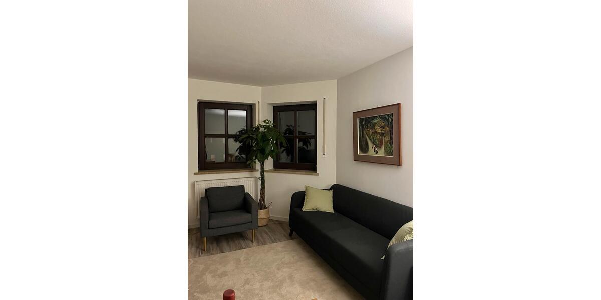 Monteurswohnung | all inkl. Miete | bis 6 Pers. 4 zimmer