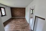 Etagenwohnung Gaggenau - 3 Zimmer, 76 m&sup2;, 900&euro; | Angebot:26634503