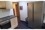 WG Zimmer mit Internet, Tv, Gästeküche, EtagenduscheWc und Waschmaschine zimmer