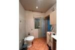 2 12 Wohnung zum vermieten zimmer