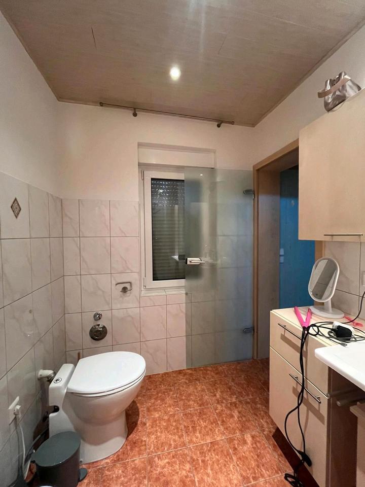 2 12 Wohnung zum vermieten zimmer