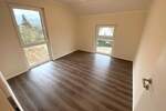 Doppelhaushälfte Ellingen - 4 Zimmer, 127 m&sup2;, 1.580&euro; | Angebot:25820767