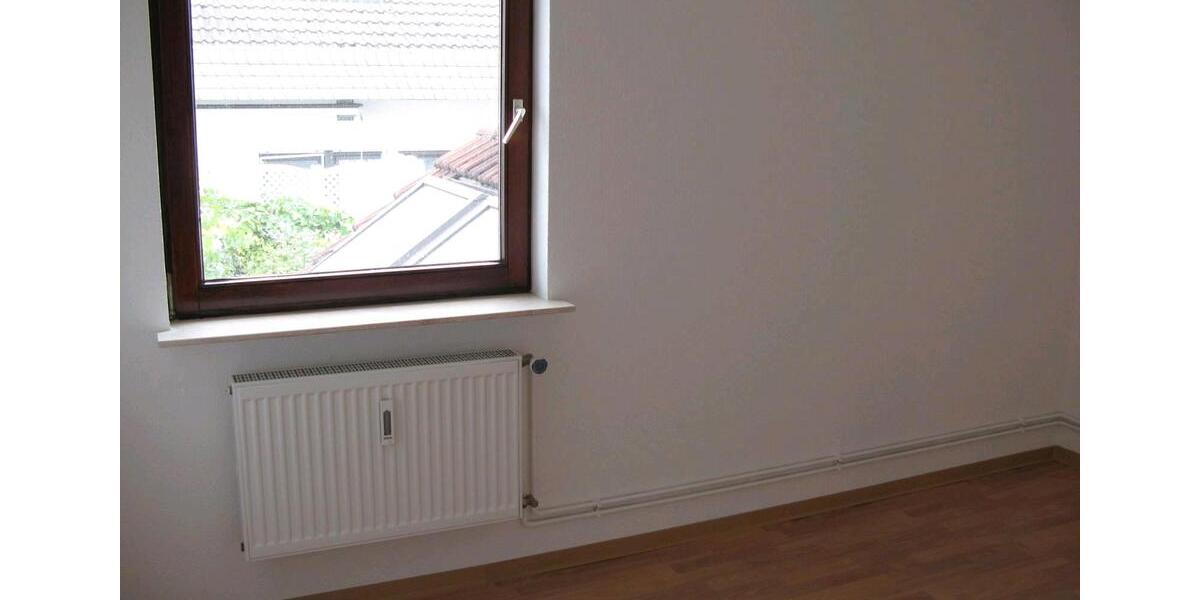 Wohnen auf Zeit Groß-Gerau Gerau - 1 Zimmer, 10 m&sup2;, 470&euro; | Angebot:26312992