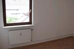 Wohnen auf Zeit Groß-Gerau Gerau - 1 Zimmer, 10 m&sup2;, 470&euro; | Angebot:26312992