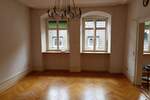 Etagenwohnung Lörrach - 3 Zimmer, 87 m&sup2;, 970&euro; | Angebot:25734285