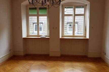 Wohnung Lörrach - 3 Zimmer, 87 m&sup2;, 970&euro; | Angebot:25734285