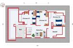 Wohnen auf Zeit Bad Boll - 1 Zimmer, 140 m&sup2;, 480&euro; | Angebot:26387771