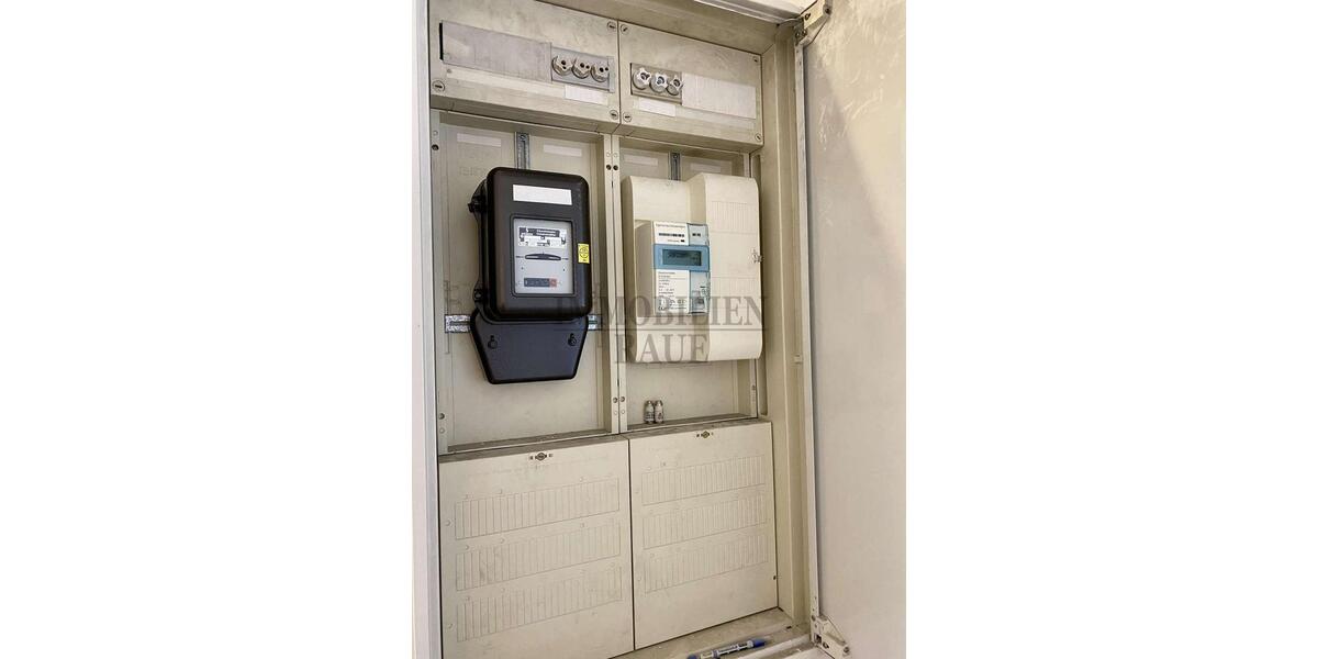 LADENLOKAL IN 1A-LAGE (ZENTRUM) VON FRIEDRICHSTHAL - SOFORT FREI zimmer