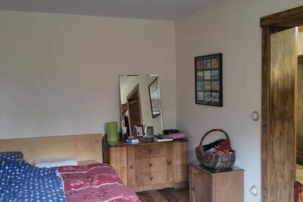 Wohnen auf Zeit Veitshöchheim - 3 Zimmer, 120 m&sup2;, 1.600&euro; | Angebot:25086350