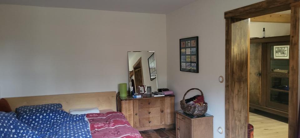 Wohnen auf Zeit Veitshöchheim - 3 Zimmer, 120 m&sup2;, 1.600&euro; | Angebot:25086350