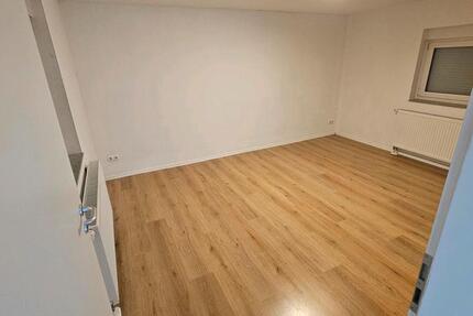 Saniertes Einfamilienhaus in Singlis 850m vom See entfernt 3 zimmer